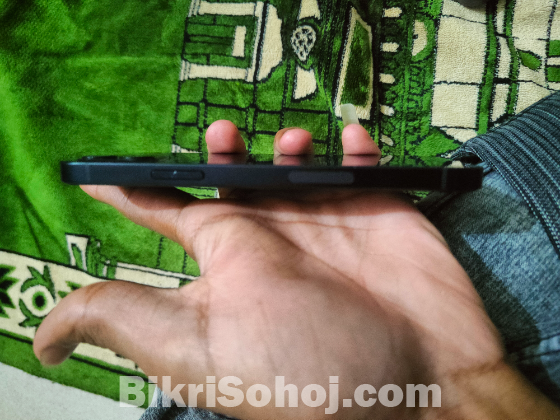I Phone12